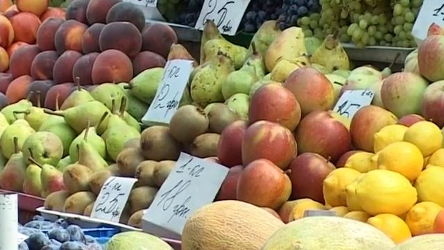 Кошик до Спаса