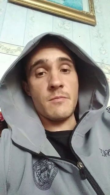 Быстрый займ под 0% #shorts смотреть онлайн