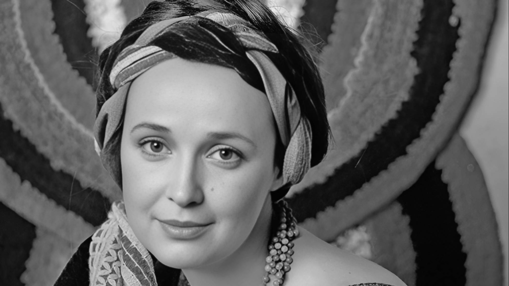 Ирина Печерникова. Мне теперь не больно смотреть онлайн