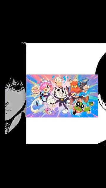 Бра #brawlstars смотреть онлайн