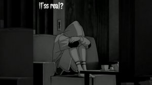 Обними меня мне страшно....   speed up