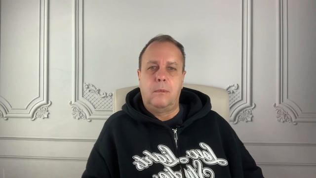 Шесть Мощных Фраз, Которые Продают Сами, Заработок в и?