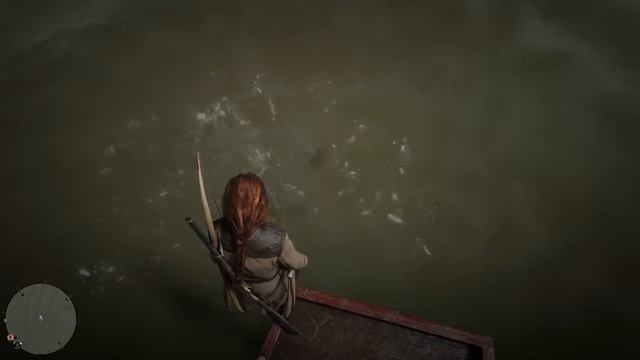 Даня не надо