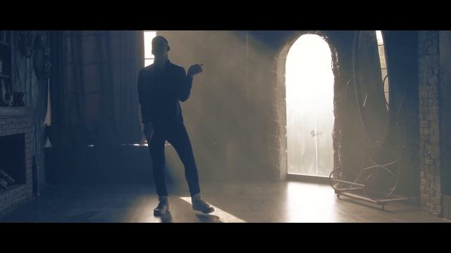 Nary x MadVad - СОН (Premium STUFF) смотреть онлайн