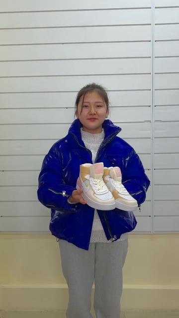 Акция в магазине Караван! Только до 10 января! Спешите! ? смотреть онлайн