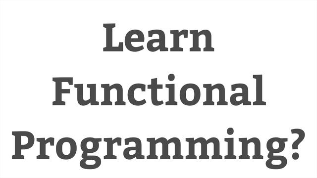 01-02 Who is this course for