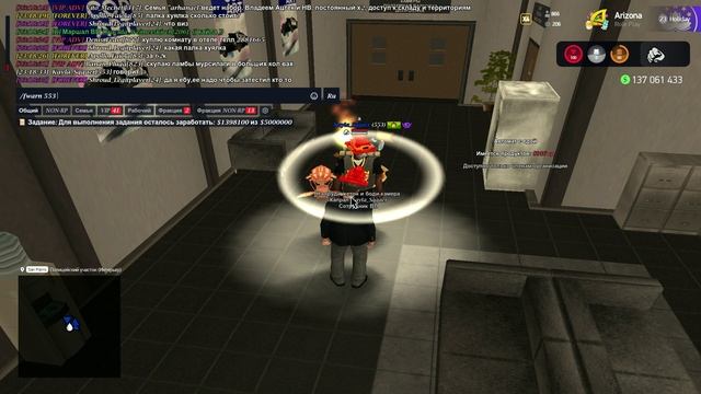 Unknown_2025.05.11-23.18