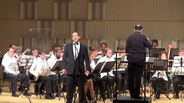 День музыки