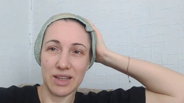 Влог от 26.02.25/как поживают розы из коробки🌹/саженец ху смотреть онлайн