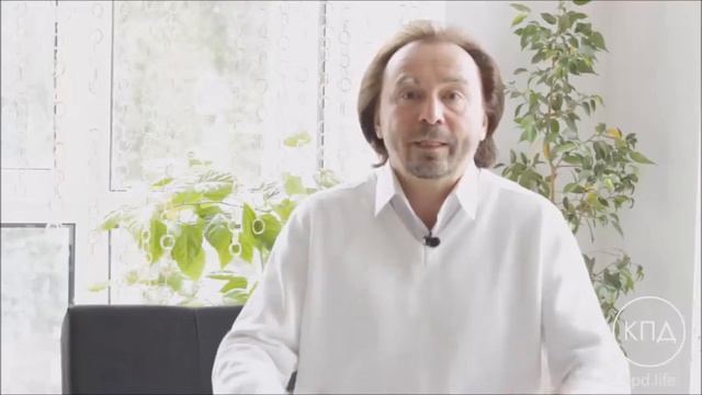 ШКОЛА СЕРГЕЯ ГРЕБЕННИКОВА. С ЧЕГО НАЧАТЬ ПУТЬ К ЦЕЛИ. смотреть онлайн