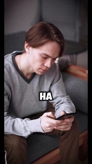 🔥Уникальная бесплатная нейросеть для трейдинга💵 #т? смотреть онлайн