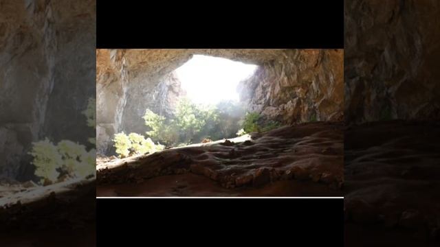 к святым местам телефон номер 87718918783 Абибулла Актив но смотреть онлайн