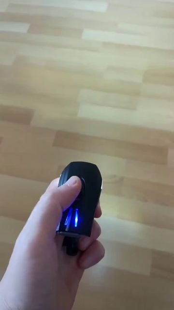 Отличный фонарь для велосипеда с Gearbest смотреть онлайн