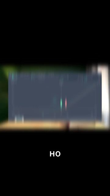 Опционы | Как зарабатывают миллионы на криптовалюте ф?