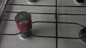 Как сделать небесный фонарик?!Небесный фонарик своими