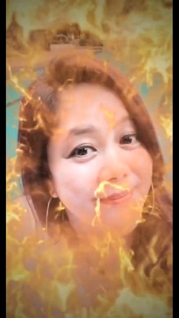 #btc #CapCut #shorts #smartphone #криптовалюта смотреть онлайн