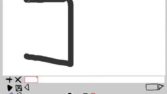 Я рисую как Бог смотреть онлайн