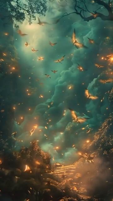 Маленькие дети, лет до 3-4, еще могут вспоминать свои пр? смотреть онлайн