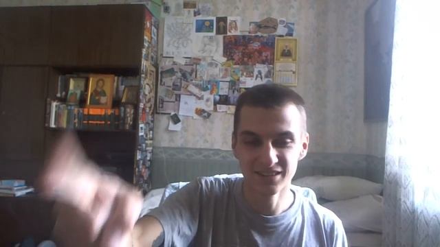 Костяной томагавк смотреть онлайн