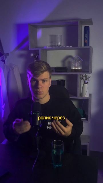 Зарабатываем в ютубе с помощью нейросети. #нейросеть #? смотреть онлайн