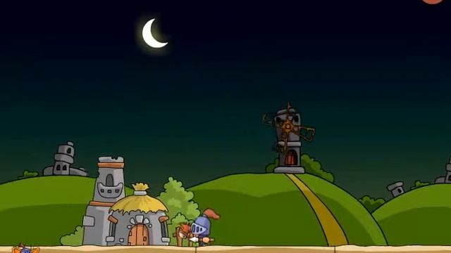 Сила любви смотреть онлайн