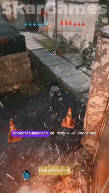 Школьница оформила кредит на отца на миллион рублей ч? смотреть онлайн