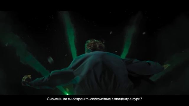 Vantage Markets: Трейдерами не рождаются — ими становятся.