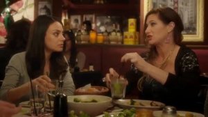 Фильм/" очень плохие мамочки"