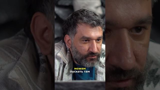 Как зарабатывать на DeFi и не переживать за портфель? #defi смотреть онлайн