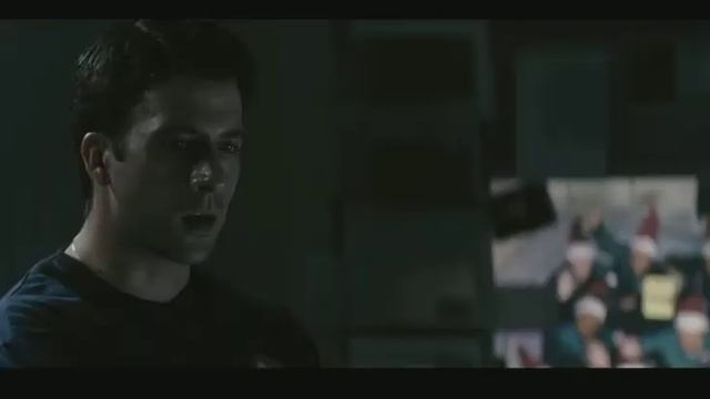 Бред , про пекло ! смотреть онлайн