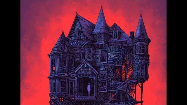 Пустой дом смотреть онлайн