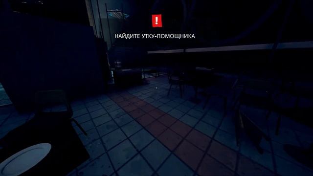 Pov: ЕСЛИ БЫ ВО ФНАФ БЫЛ ПАРКУР | Finiding Frankie(#1) #1millionviews
