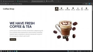 Как загрузить сайт в интернет используя GitHub или Netlify | ?
