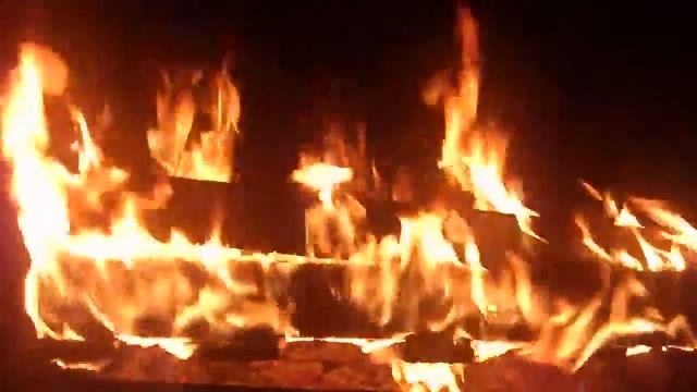 Огонь смотреть онлайн