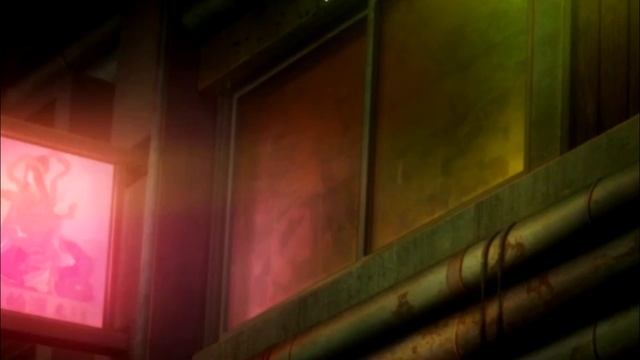 Психопаспорт - границы гетто смотреть онлайн