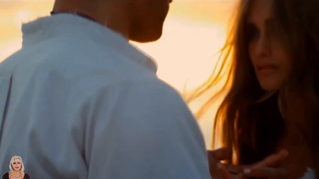 ❣НОВИНКА 2022!!! Только ♥️ Ты !!!БЕЛАЯ ЛИЛИЯ (cover на песню смотреть онлайн