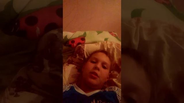 Тайное становится явным 1#