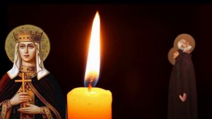 РАБОТА И УБОРКА НА ПАСХУ – ГРЕХ ИЛИ НЕТ? МНЕНИЕ ЦЕРКВИ!