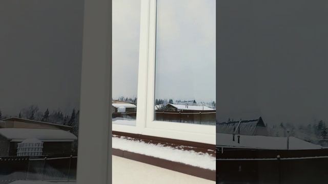 Двухэтажный дом для качественной жизни без лишних нав смотреть онлайн