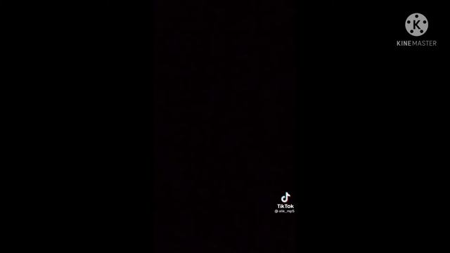 Held новые видео #Тик ток тренды/Алик/Аликондра /Приколы