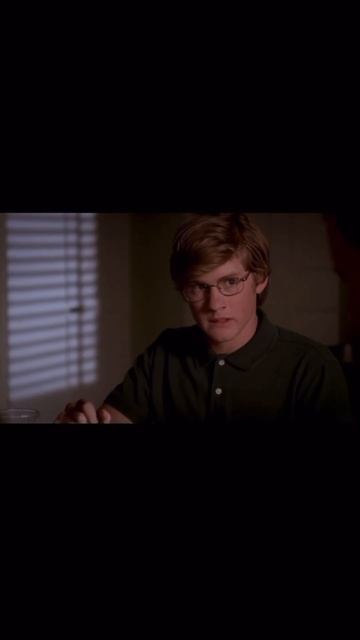 Скидка 50% на первый месяц в клубе Let’s GO English🚀Всего 745 р смотреть онлайн