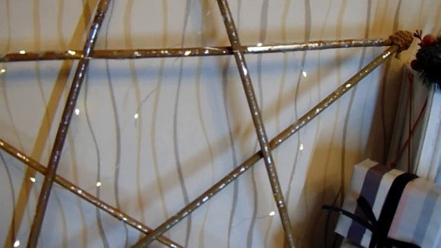 ЗВЕЗДА В ЭКО - СТИЛЕ. ПЕРВЫЙ ОПЫТ С ПОТАЛЬЮ... смотреть онлайн