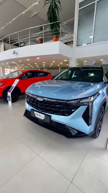 Не знаете как провести эти выходные? У нас есть ответ. смотреть онлайн