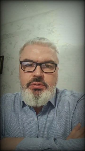 Комментарий на открытие фондового рынка от 17 января 202 смотреть онлайн