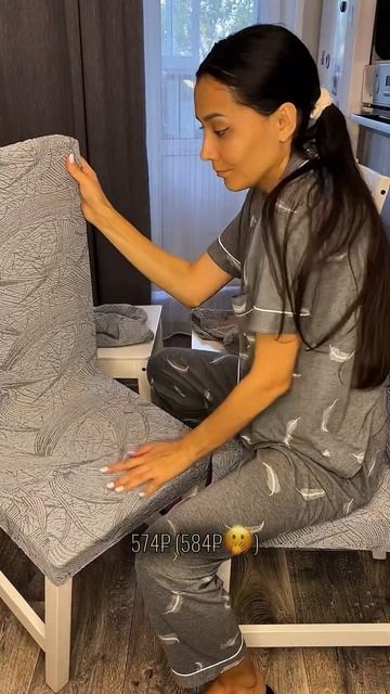 Бюджетные находки с отличным качеством у меня в блоге