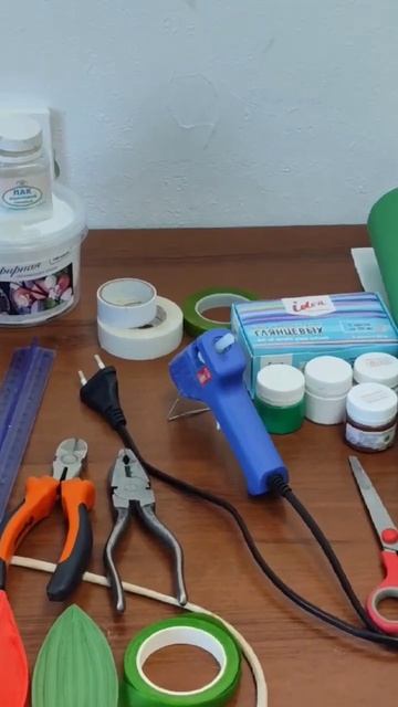 #букетназаказ #фоамиран#цветы #flowers #светильник смотреть онлайн