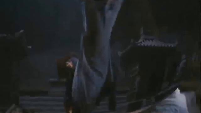 Запретное царство смотреть онлайн