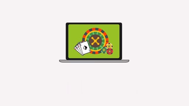 Летняя акция от CASEXE! 30% скидки в подарок! смотреть онлайн