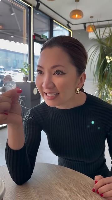 Яндекс Go🇰🇿Промокоды🟪RETEWK🟪- 2500₸ на первый заказ от смотреть онлайн