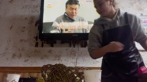 РАБОТА ДЛЯ ДЕВУШЕК В Ю. КОРЕЕ / КАКАЯ ЕСТЬ РАБОТА?